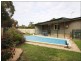 31 O’Grady Drive, Para Hills SA 5096