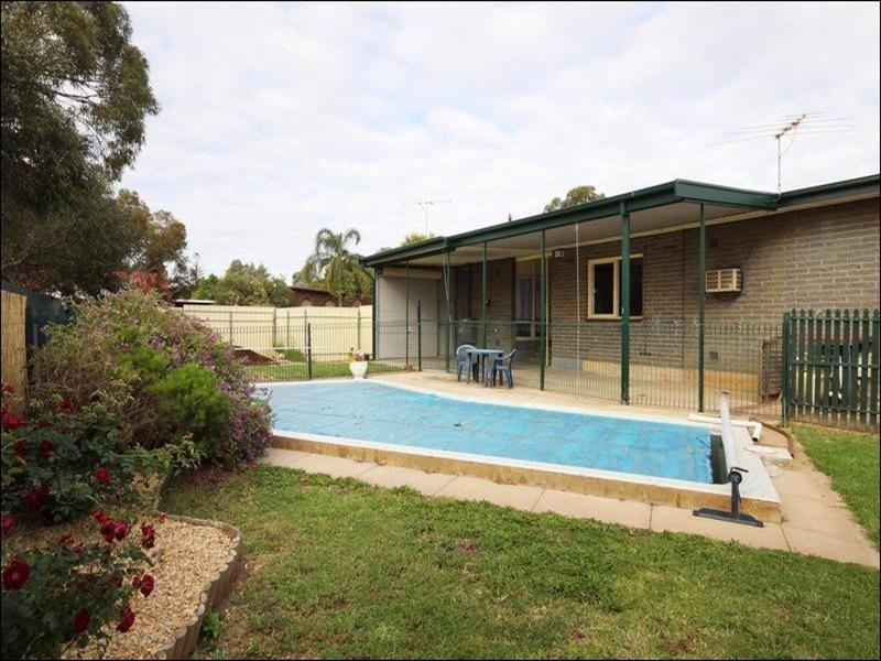 31 O’Grady Drive, Para Hills SA 5096