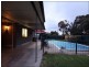 31 O’Grady Drive, Para Hills SA 5096