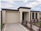 1 Tindall Road, Enfield SA 5085