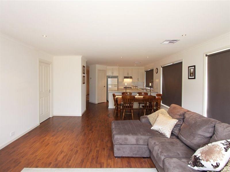 1 Tindall Road, Enfield SA 5085