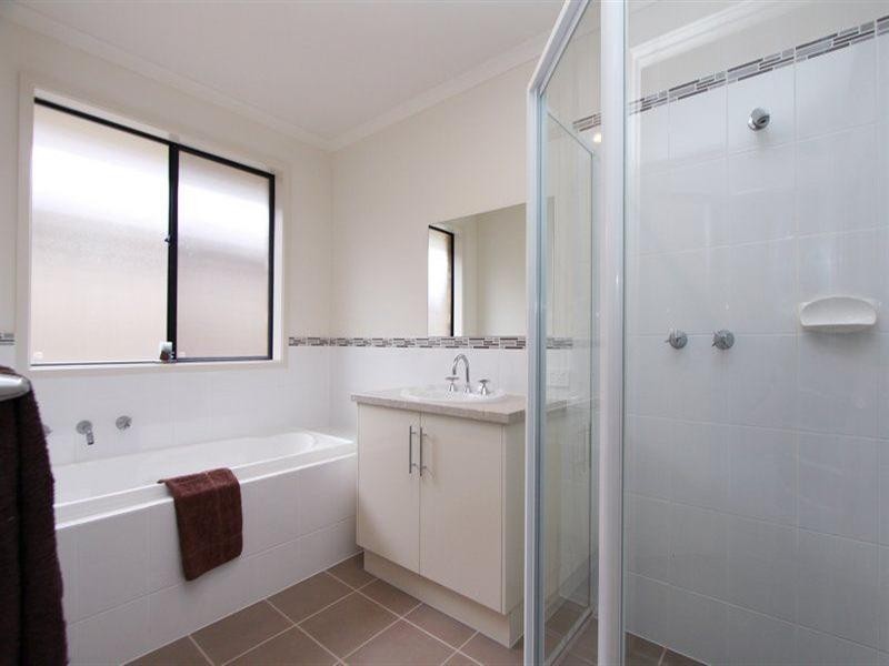 1 Tindall Road, Enfield SA 5085