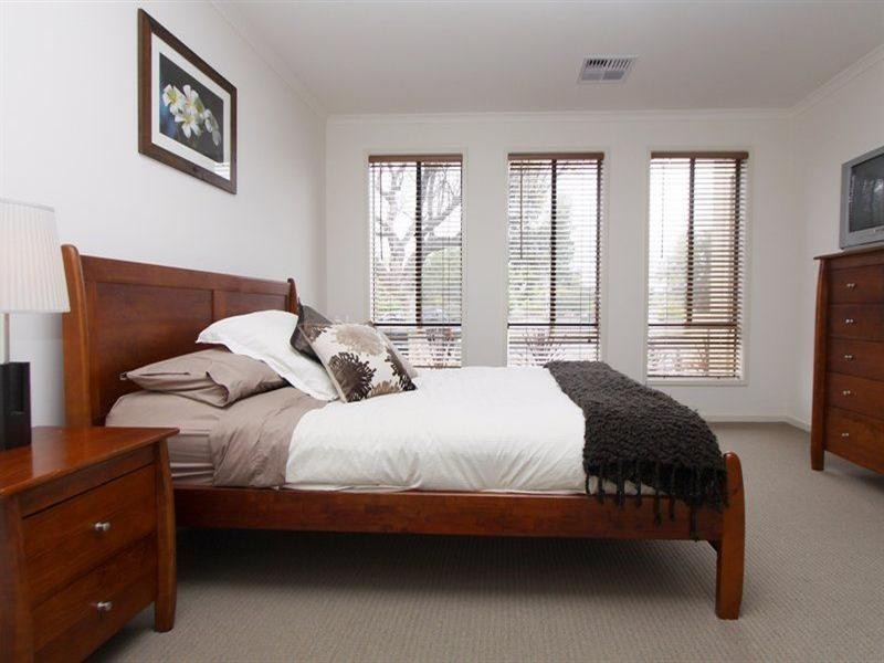 1 Tindall Road, Enfield SA 5085