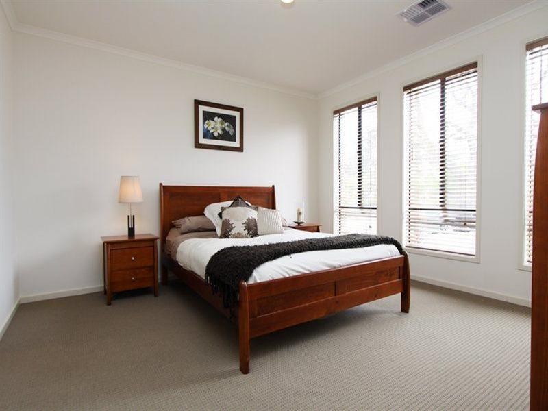 1 Tindall Road, Enfield SA 5085