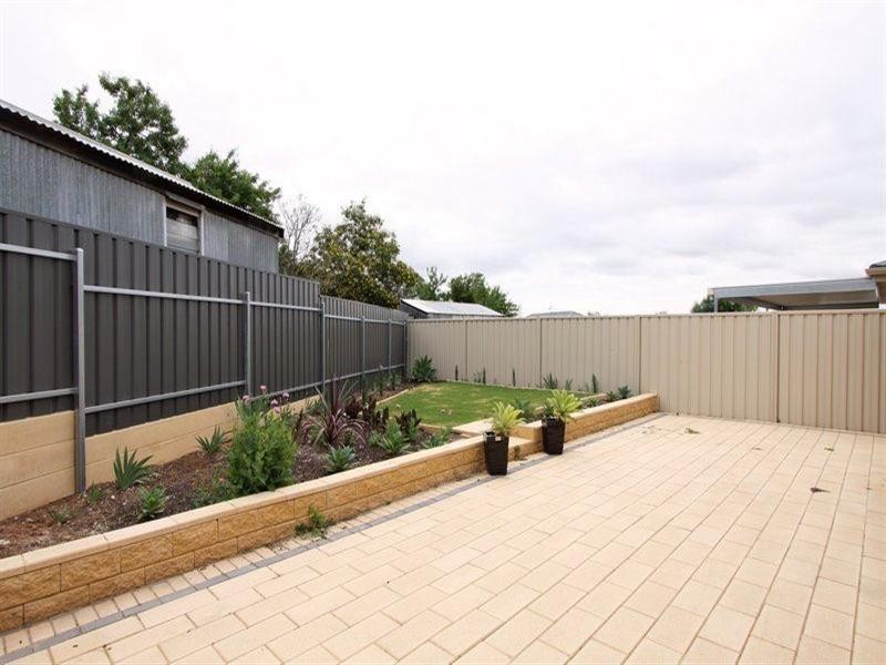 1 Tindall Road, Enfield SA 5085