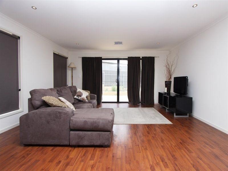 1 Tindall Road, Enfield SA 5085