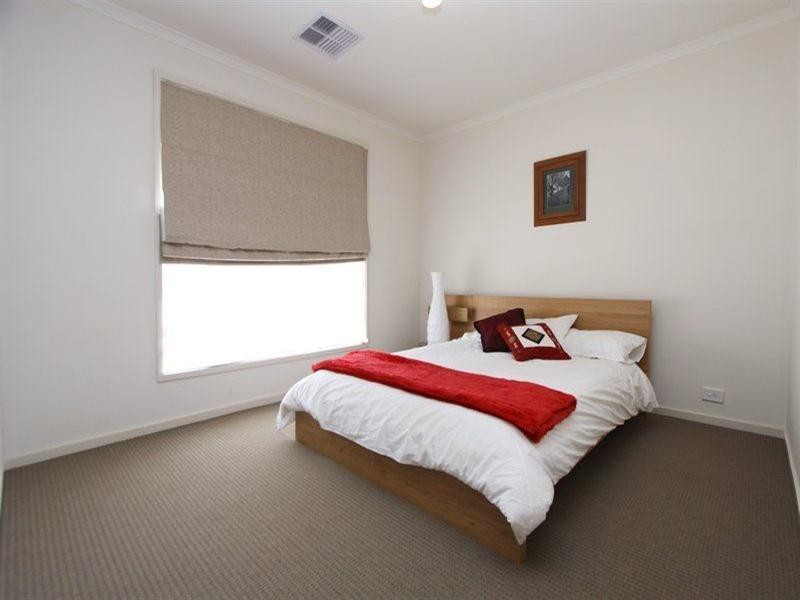 1 Tindall Road, Enfield SA 5085