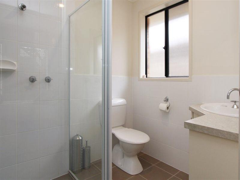 1 Tindall Road, Enfield SA 5085