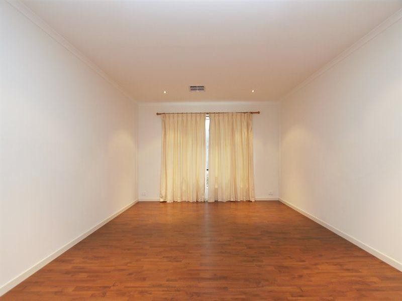 1 Tindall Road, Enfield SA 5085