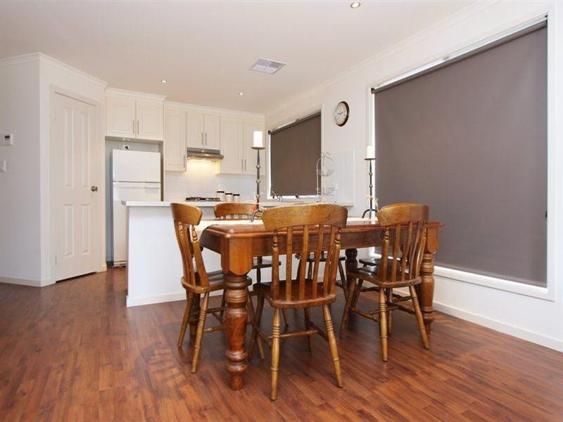 1 Tindall Road, Enfield SA 5085