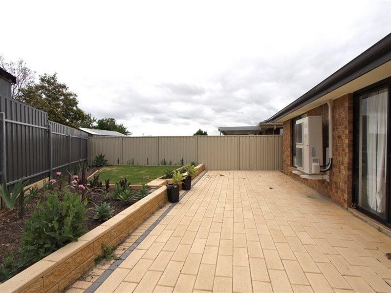 1 Tindall Road, Enfield SA 5085