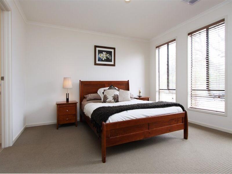 1 Tindall Road, Enfield SA 5085