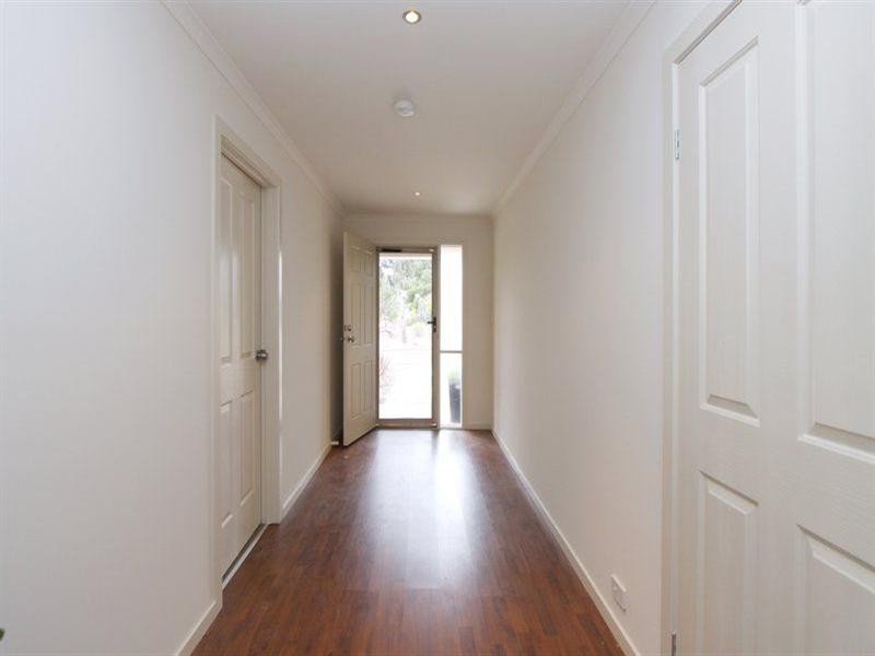 1 Tindall Road, Enfield SA 5085