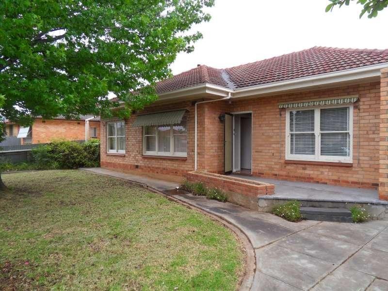 12 Weaver Street, Hectorville SA 5073