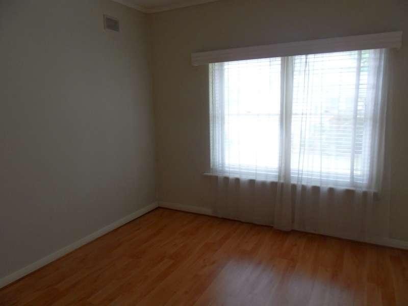 12 Weaver Street, Hectorville SA 5073