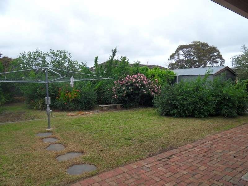 12 Weaver Street, Hectorville SA 5073