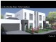 4a Woodley Road, Fulham Gardens SA 5024