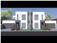 4a Woodley Road, Fulham Gardens SA 5024