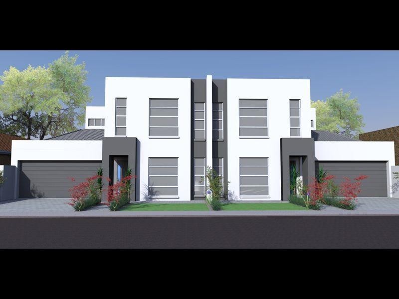 4a Woodley Road, Fulham Gardens SA 5024