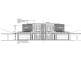 4a Woodley Road, Fulham Gardens SA 5024