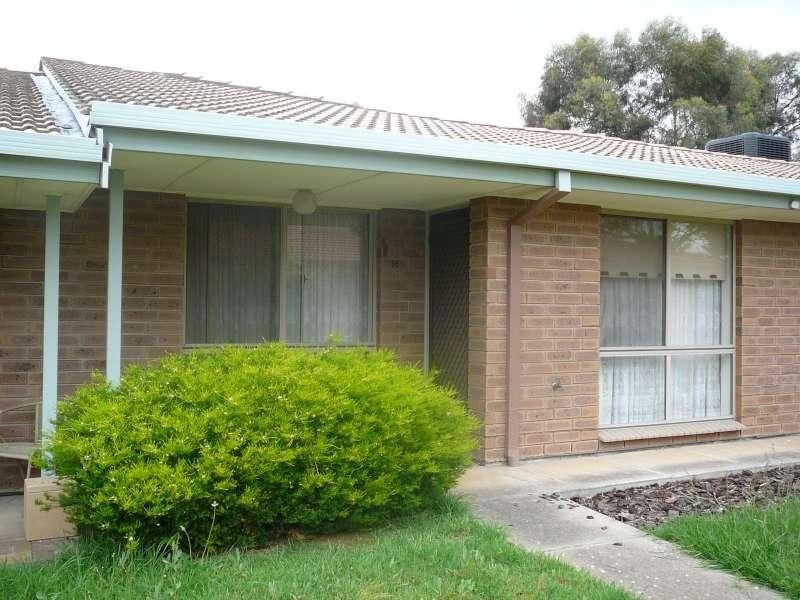 14/40 Iveleary Avenue, Salisbury East SA 5109