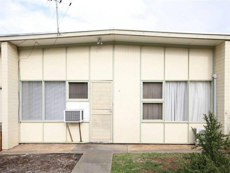 7/7 Barcoo Road, Para Hills SA 5096