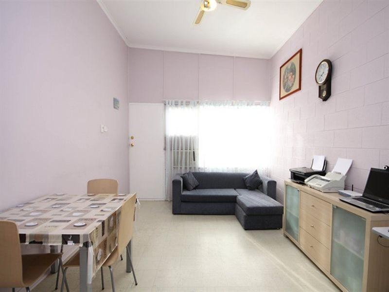 7/7 Barcoo Road, Para Hills SA 5096