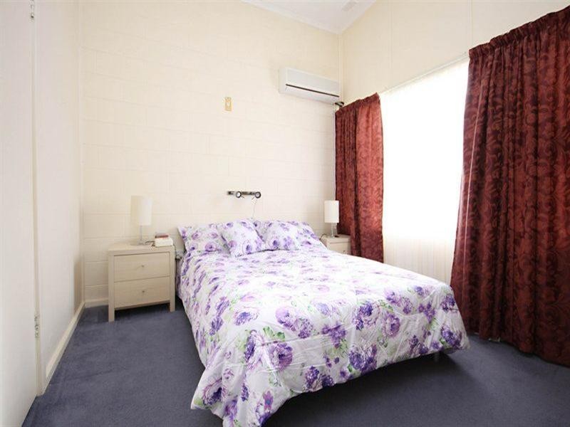 7/7 Barcoo Road, Para Hills SA 5096