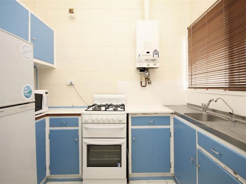 7/7 Barcoo Road, Para Hills SA 5096