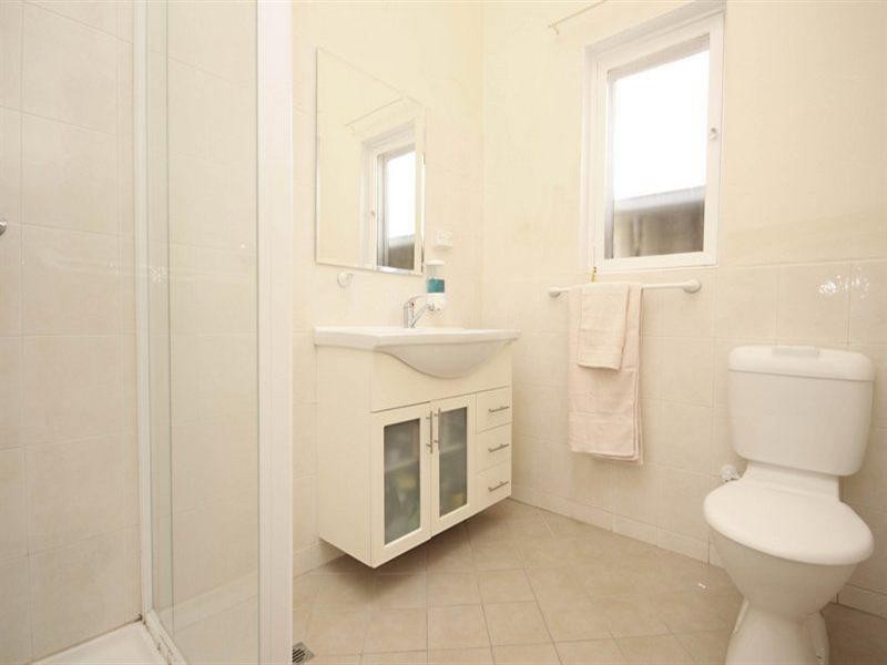 7/7 Barcoo Road, Para Hills SA 5096