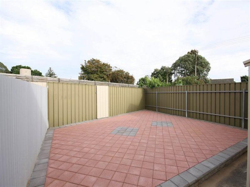 7/7 Barcoo Road, Para Hills SA 5096