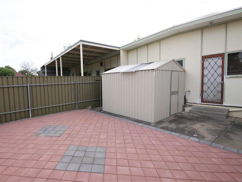 7/7 Barcoo Road, Para Hills SA 5096