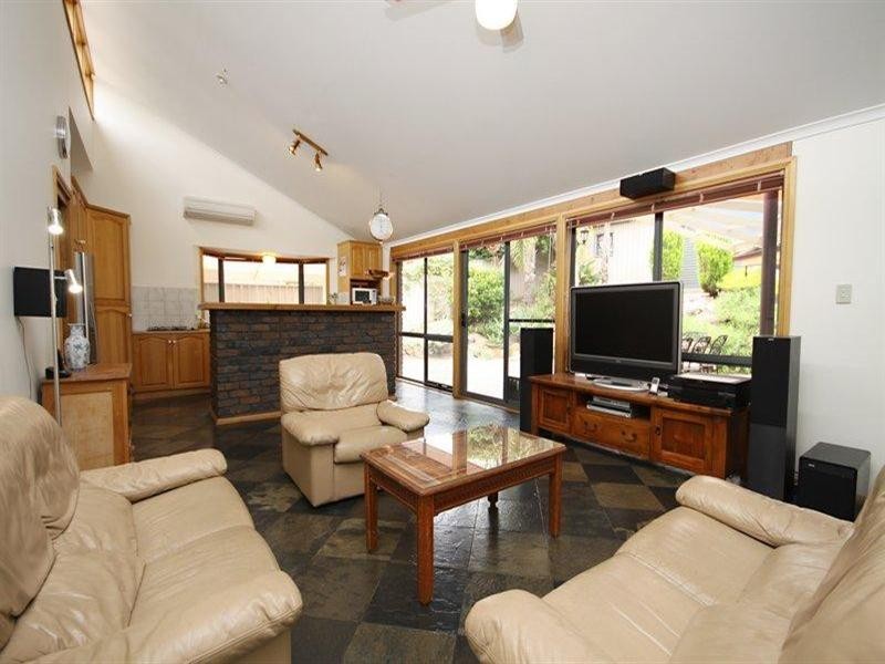 1 Nobilis Street, Golden Grove SA 5125