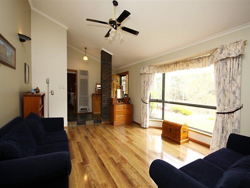 1 Nobilis Street, Golden Grove SA 5125