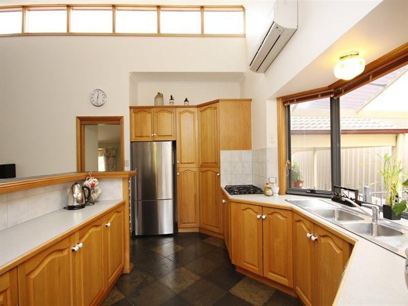 1 Nobilis Street, Golden Grove SA 5125