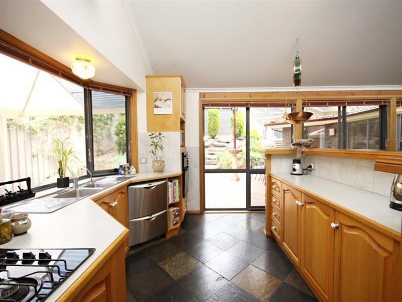 1 Nobilis Street, Golden Grove SA 5125