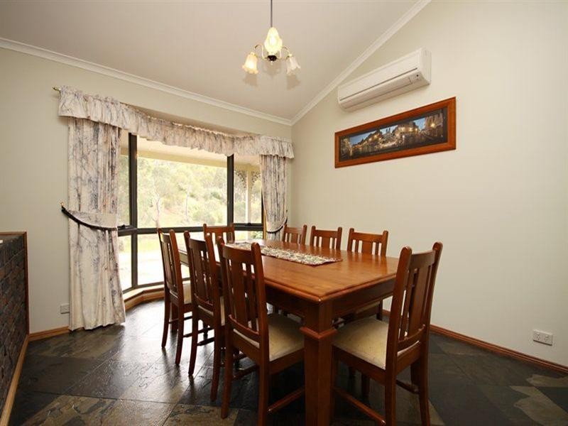 1 Nobilis Street, Golden Grove SA 5125