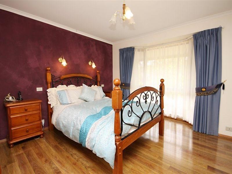 1 Nobilis Street, Golden Grove SA 5125