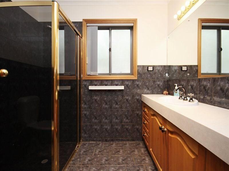 1 Nobilis Street, Golden Grove SA 5125