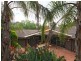 1 Nobilis Street, Golden Grove SA 5125