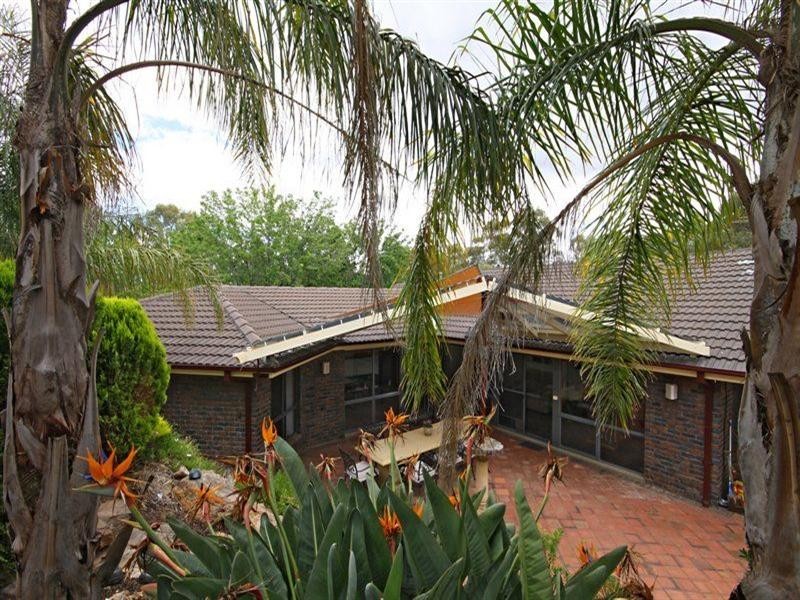 1 Nobilis Street, Golden Grove SA 5125