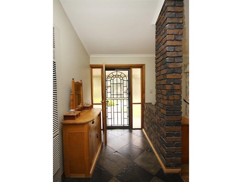 1 Nobilis Street, Golden Grove SA 5125