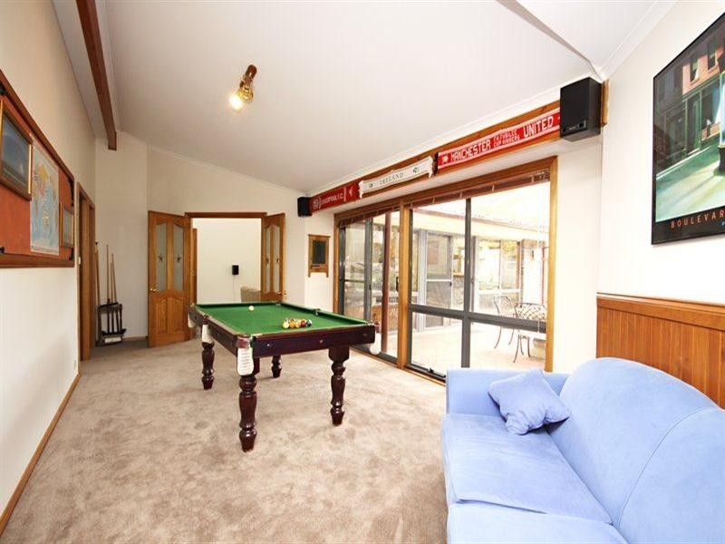 1 Nobilis Street, Golden Grove SA 5125