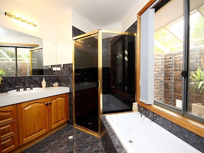 1 Nobilis Street, Golden Grove SA 5125