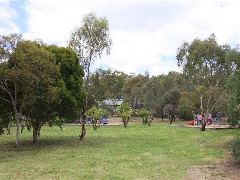 1 Nobilis Street, Golden Grove SA 5125