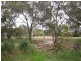 1 Nobilis Street, Golden Grove SA 5125