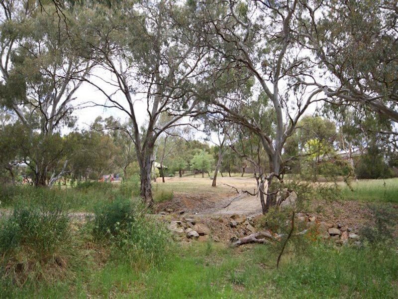 1 Nobilis Street, Golden Grove SA 5125