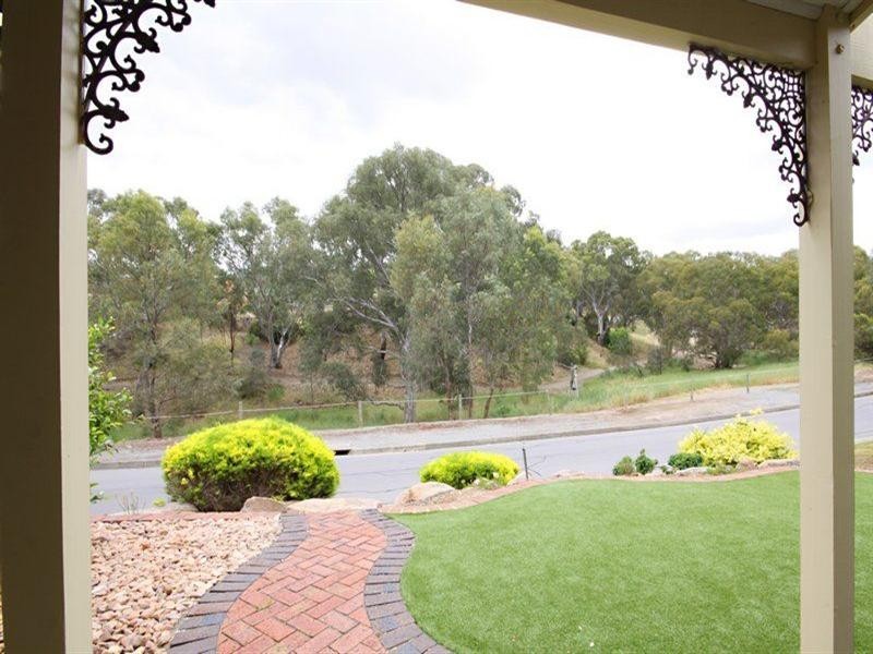 1 Nobilis Street, Golden Grove SA 5125