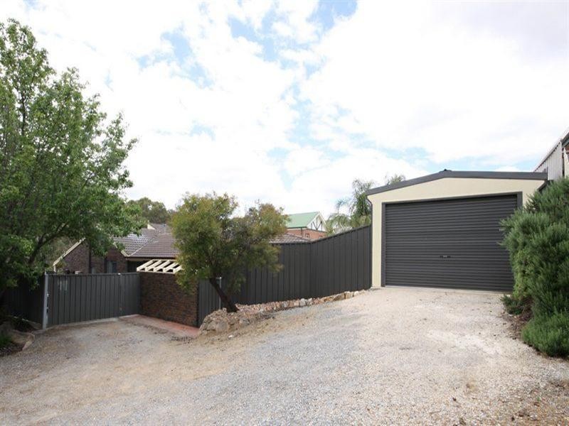 1 Nobilis Street, Golden Grove SA 5125