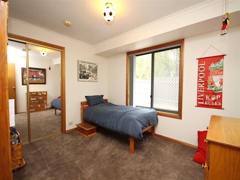 1 Nobilis Street, Golden Grove SA 5125